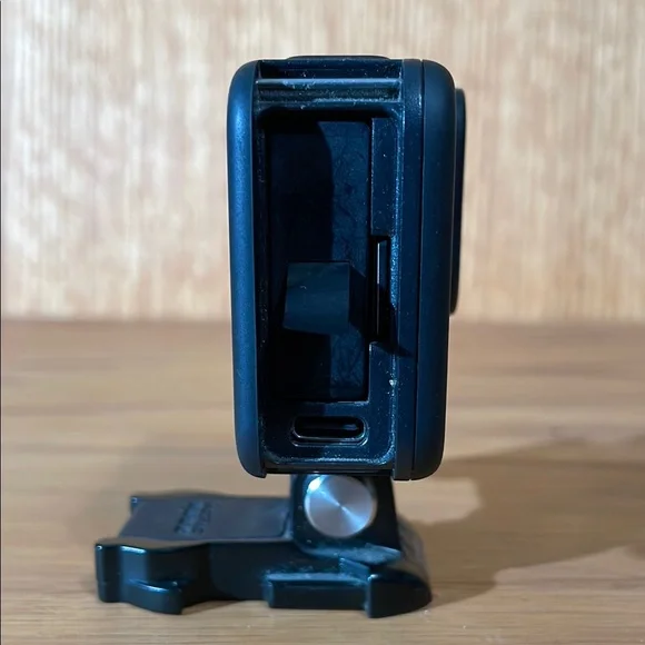 GoPro 8 - Picture 5 of 5